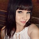 Александра, 38 лет