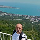 Деонис, 41 год
