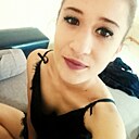 Мариша, 22 года