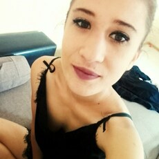 Фотография девушки Мариша, 22 года из г. Житковичи
