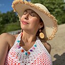 Виктория, 42 года