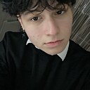 Ника, 18 лет