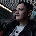Василь, 38 лет