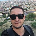 Денис, 35 лет
