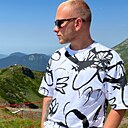 Никита, 25 лет