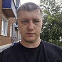 Андрей, 30 лет