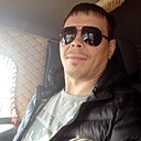 Андрей, 36 лет