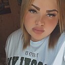 Наталья, 24 года