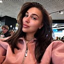 Ксения, 28 лет