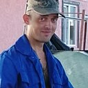 Сергей, 40 лет