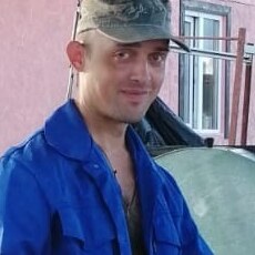 Фотография мужчины Сергей, 40 лет из г. Котельники