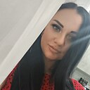 Ирина, 35 лет