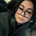 Анастасия, 23 года