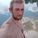 Andrei, 31 год