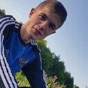 Алексей, 26 лет