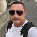 Игорь, 45 лет