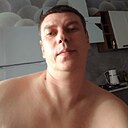 Дима, 41 год