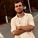 Эмил, 26 лет