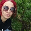 Настя, 36 лет