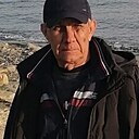 Николай, 64 года