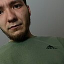 Айдар, 22 года