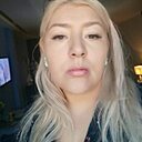 Елена, 45 лет