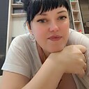 Татьяна, 41 год