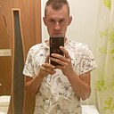 Sanëk, 31 год