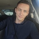 Феликс, 25 лет