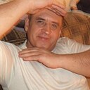 Сергей, 59 лет