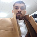 Федор, 28 лет