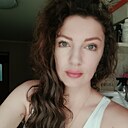 Alina, 37 лет