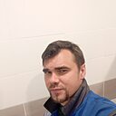 Александр, 33 года
