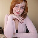 Марина, 34 года