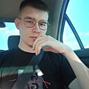 Даниил, 20 лет