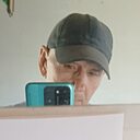 Виктор, 56 лет