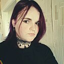 Алла Муравья, 30 лет