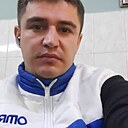 Азиз, 32 года