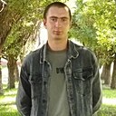 Павел, 23 года