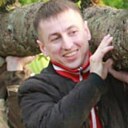 Александр, 35 лет