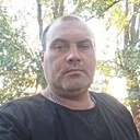 Влад, 47 лет