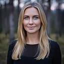 Ирина, 45 лет
