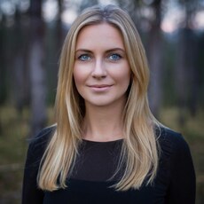 Фотография девушки Ирина, 45 лет из г. Гомель