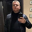 Максим, 39 лет