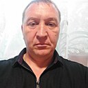 Алексей, 44 года