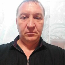 Фотография мужчины Алексей, 44 года из г. Урюпинск