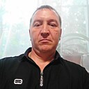 Алексей, 44 года