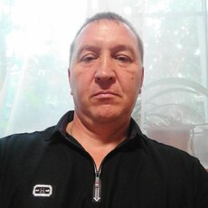 Фотография мужчины Алексей, 44 года из г. Урюпинск