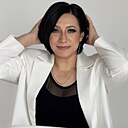 Марина, 53 года
