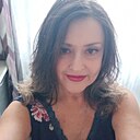Юлия, 52 года